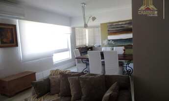 Imagem 3: Apartamento residencial à venda, Moinhos de Vento, Porto Alegre