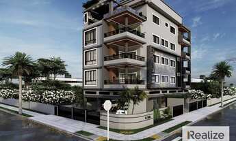 Imagem 3: Apartamento com 3 suítes a venda - Itajubá II - Barra Velha/SC