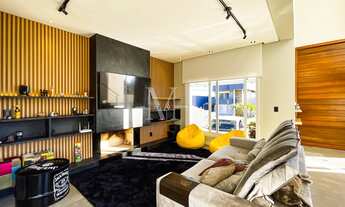 Imagem 5: Residência com 03 Quartos e 01 Suíte no Condomínio Buena Vista em Viamão