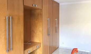 Imagem 6: Sobrado com 4 dormitórios - venda por R$ 1.914.900,00 ou aluguel por R$ 8.500,00/mês - Vil