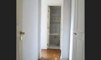 Imagem 5: Apartamento com 3 dormitórios à venda, 116 m² por R$ 1.000.000,00 - Santana - São Paulo/SP