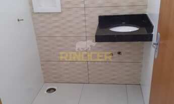 Imagem 6: Casa à venda, Villa Real, Franca, SP