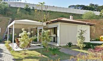 Imagem 14: APARTAMENTO - CONDOMÍNIO FLORATTA CLUB HOUSE - SP