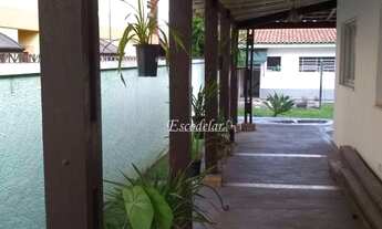 Imagem 3: Terreno à venda, 540 m² por R$ 1.750.000,00 - Lauzane Paulista - São Paulo/SP