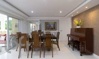 Imagem 2: Rio de Janeiro - Apartamento Padrão - Barra da Tijuca