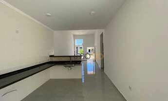 Imagem 4: Casa com 2 dormitórios à venda, 110 m² - Condomínio Terras de São Francisco - Sorocaba/SP