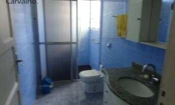 Imagem 6: Casa com 5 dormitórios à venda, 216 m² por R$ 700.000,00 - Vila Guilherme - São Paulo/SP