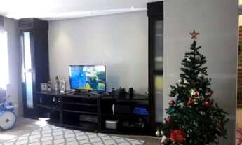 Imagem 2: Casa a venda - Parque Terra Nova Segundo, Sao Bernardo do Campo