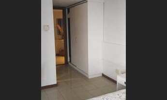 Imagem 5: Flat para venda tem 99 metros quadrados com 2 quartos em Barra da Tijuca - Rio de Janeiro