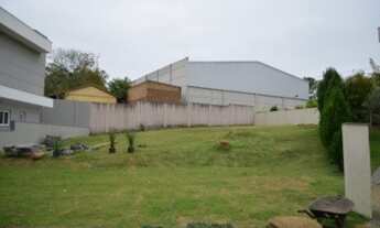 Imagem 4: Terreno com 524,62 m² localizado no Residencial Quintas do em Nossa Senhora das Graças - C