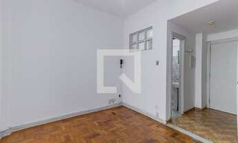 Imagem 5: Apartamento à Venda - Centro, 1 Quarto, 46 m2