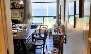 Imagem 7: Apartamento em Ipanema