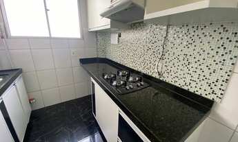 Imagem 7: CONTAGEM - Padrão - Cabral