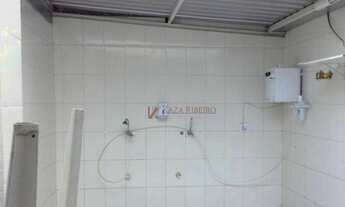 Imagem 6: Prédio à venda, 400 m² por R$ 3.800.000,00 - Lapa - São Paulo/SP