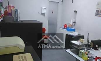 Imagem 6: Rio de Janeiro - Prédio Inteiro - Maria da Graça