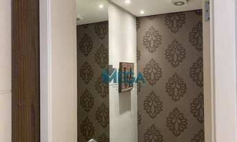 Imagem 4: Apartamento 3 dormitórios à venda. Vila Mascote - São Paulo/SP