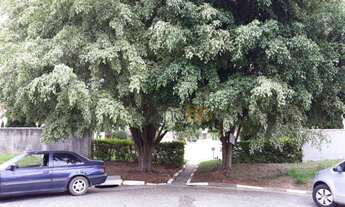 Imagem 4: Terreno à venda, 345 m² - Condomínio Ibiti do Paço - Sorocaba/SP