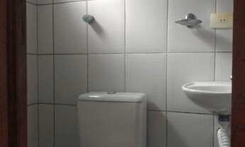 Imagem 7: Apartamento com 3 dormitórios à venda, 118 m² - Santa Maria - Santo André/SP