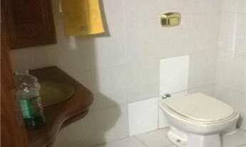 Imagem 3: Casa residencial à venda, Universitário, São José do Rio Preto