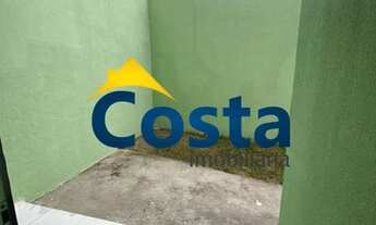 Imagem 5: Casa para aluguel, 2 quartos, 1 vaga, Residencial Taquaril - Betim/MG