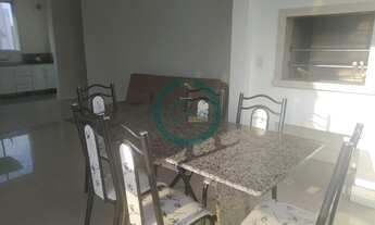 Imagem 3: RESIDENCIAL ILHA DOS CORAIS