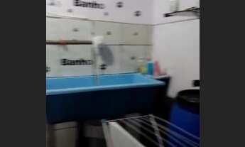 Imagem 6: CASA ISOLADA NO CAIÇARA 3 DORM 1 SUÍTE C LOCALIZAÇÃO MARAVILHOSA!!!