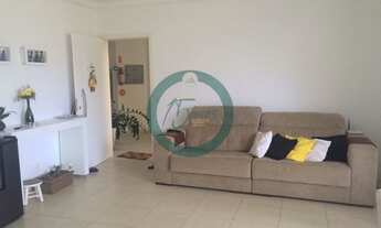 Imagem 4: RESIDENCIAL ILHA DO SOL