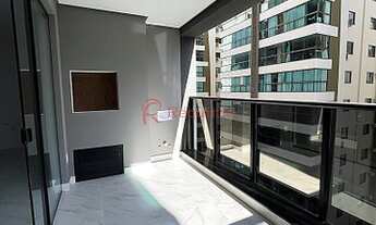 Imagem: Itapema - Apartamento Padrão - Meia praia