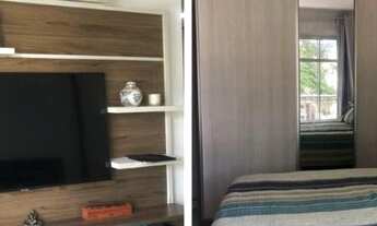 Imagem 6: Casa com 3 dormitórios à venda, 160 m² por R$ 1.120.000,00 - Recreio dos Bandeirantes - Ri