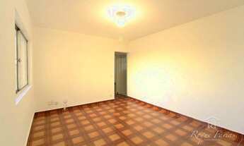 Imagem 3: Apartamento com 2 dormitórios à venda, 60 m² por R$ 389.000,00 - Jaguaré - São Paulo/SP