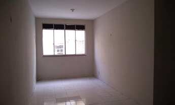 Imagem 3: Apartamento com 2 dormitórios, 62 m² - venda por R$ 130.000,00 ou aluguel por R$ 809,00/mê