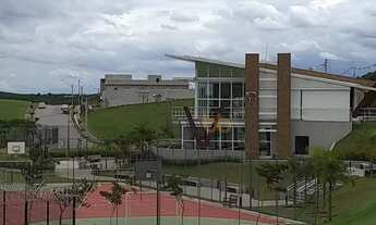 Imagem 6: Casa com 3 dormitórios à venda, 226 m² - Condominio Residencial Cyrela - Sorocaba/SP