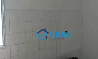 Imagem 6: Casa com 3 dormitórios para alugar, 100 m² por R$ 1.950,00/mês - Mooca - São Paulo/SP