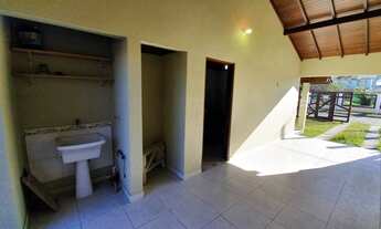 Imagem 6: Tramandaí - Casa Padrão - Nova Tramandaí