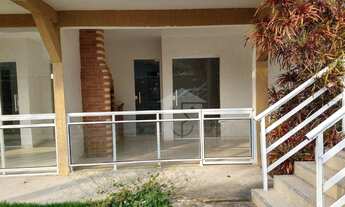 Imagem: Apartamento à venda, 45 m² por R$ 175.000,00