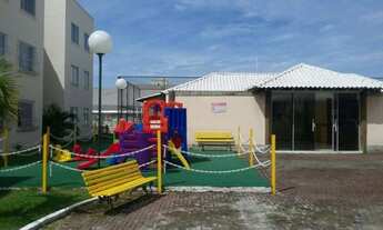 Imagem: Locação excelente apartamento de 2 quartos