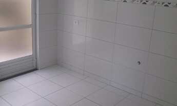 Imagem 7: Sobrado com 3 dormitórios para alugar, 87 m² por R$ 2.000,00/mês - Bairro Alto - Curitiba