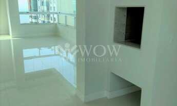 Imagem 3: ED CIDADE JARDIM 03 SUÍTES E 03 VAGAS