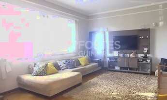 Imagem: RIBEIRãO PRETO - Casa Padrão - Jardim