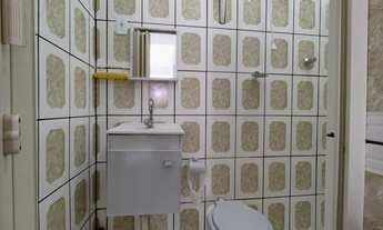 Imagem 6: Casa para Locação em São Paulo, Jardim Peri, 1 dormitório, 1 banheiro