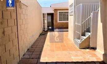 Imagem 3: Casa com 3 dormitórios à venda, 145 m² por R$ 420.000,00 - Jardim Paulistano - Ribeirão Pr