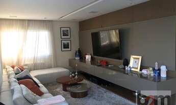 Imagem 4: MAGNÍFICA COBERTURA