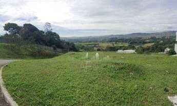 Imagem 7: Terreno à venda, 1047 m² por R$ 280.000 - Chácara São Félix - Taubaté/SP