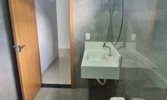 Imagem 6: Apartamento para venda tem 210 metros quadrados com 2 quartos em Jardim Atlântico - Goiâni