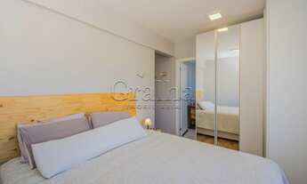 Imagem 5: PORTO ALEGRE - Apartamento Padrão - Partenon