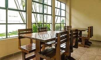 Imagem 6: PORTO ALEGRE - Padrão - Santa Cecília