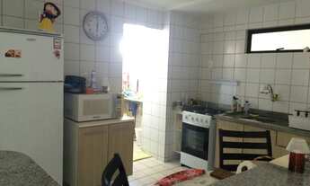 Imagem 6: EXCELENTE OPORTUNIDADE!!! CONDOMÍNIO CORAIS DE PONTA NEGRA NATAL!!!