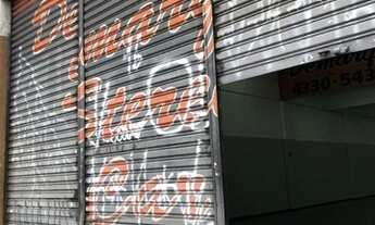 Imagem 4: Galpão para alugar, 700 m² - Centro - São Bernardo do Campo/SP