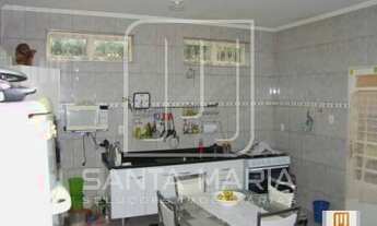 Imagem 7: Casa (sobrado na rua) 3 dormitórios/suite, cozinha planejada