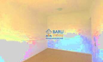 Imagem 4: Apartamento para alugar, 50 m² por R$ 2.000,00/mês - Santa Cecília - São Paulo/SP